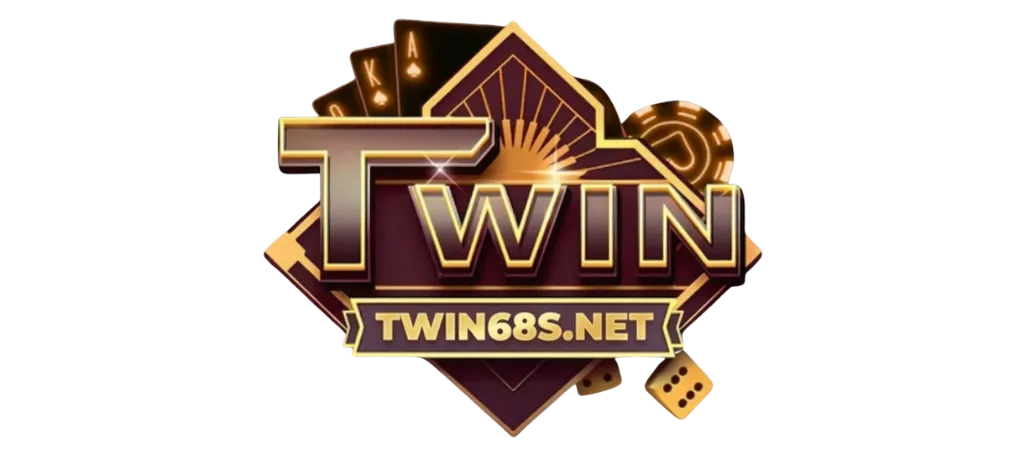 twin68s.net